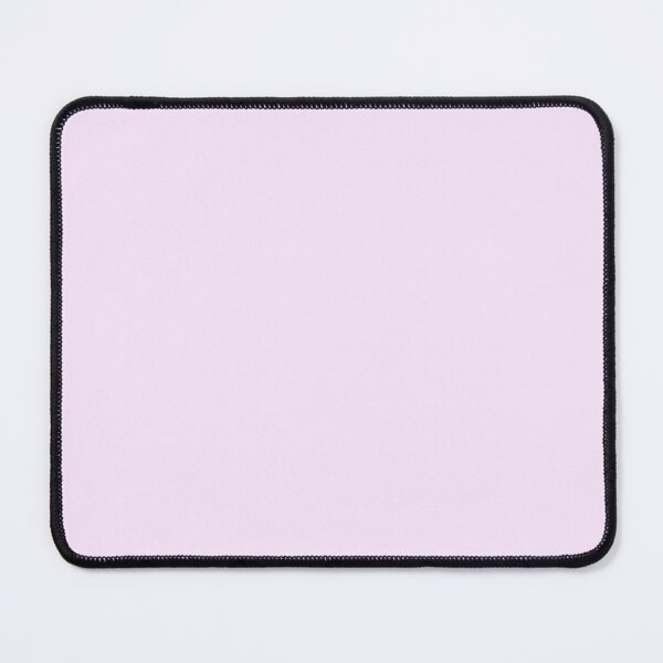 Item preview, Whitish Purple designed and sold by ShopWanda.
