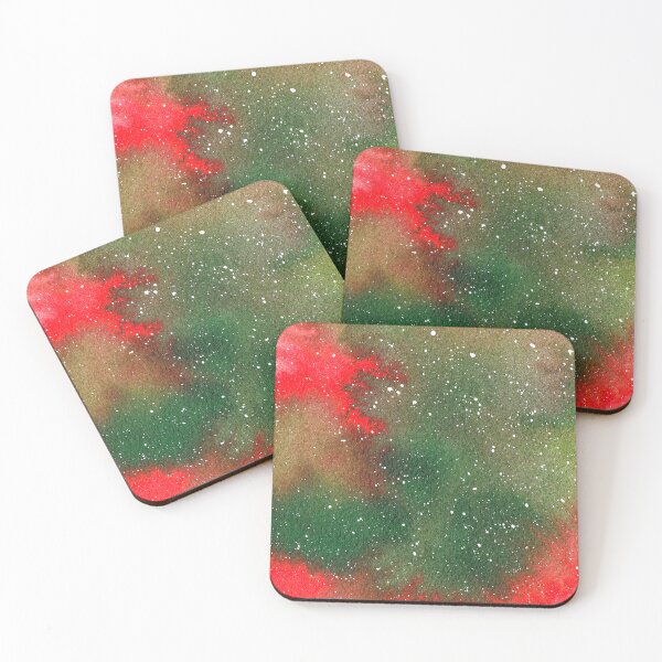 Item preview, Festive designed and sold by Cadva.