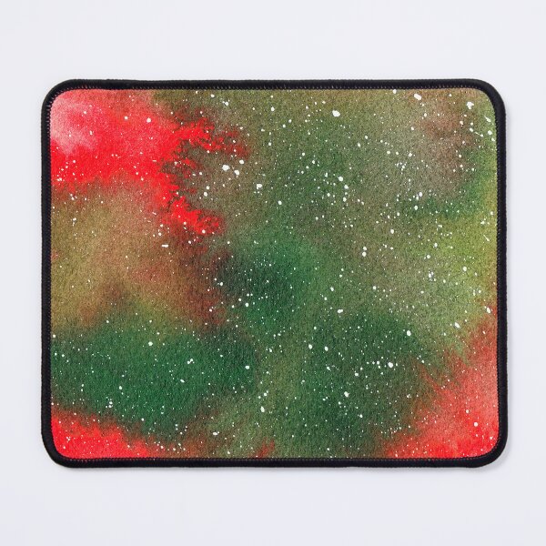 Item preview, Festive designed and sold by Cadva.