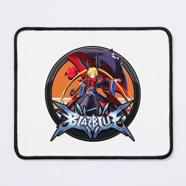 Item preview, RACHEL ALUCARD designed and sold by AltinaOrioner.