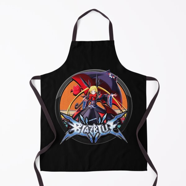 Item preview, RACHEL ALUCARD designed and sold by AltinaOrioner.