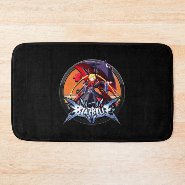 Item preview, RACHEL ALUCARD designed and sold by AltinaOrioner.