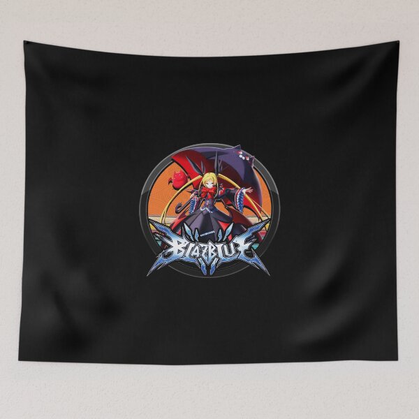 Item preview, RACHEL ALUCARD designed and sold by AltinaOrioner.