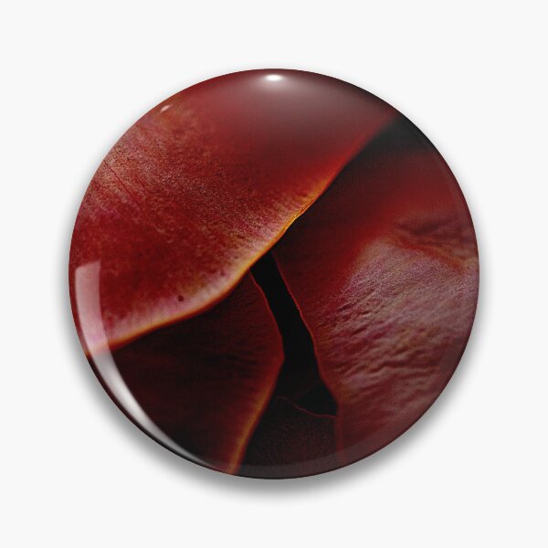 Item preview, Red Rose designed and sold by Gisele Bedard.