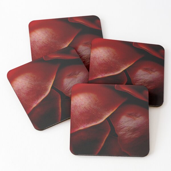 Item preview, Rosa roja designed and sold by Gisele Bedard.