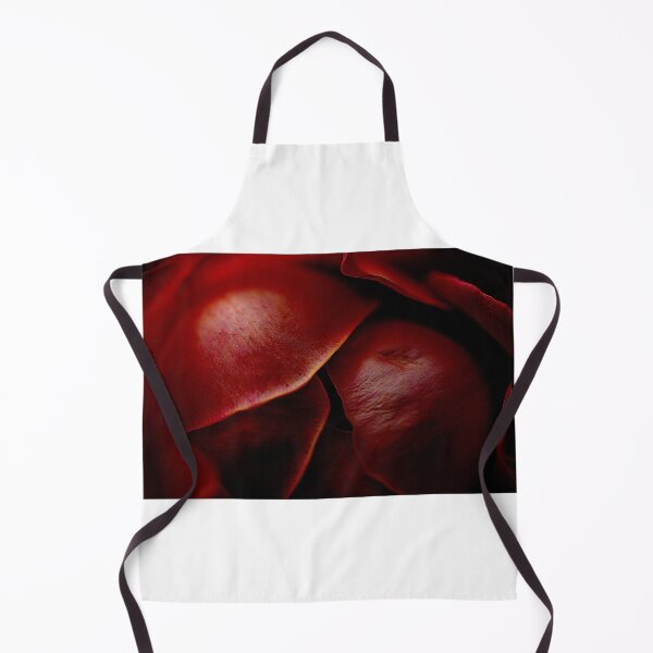 Item preview, Red Rose designed and sold by Gisele Bedard.