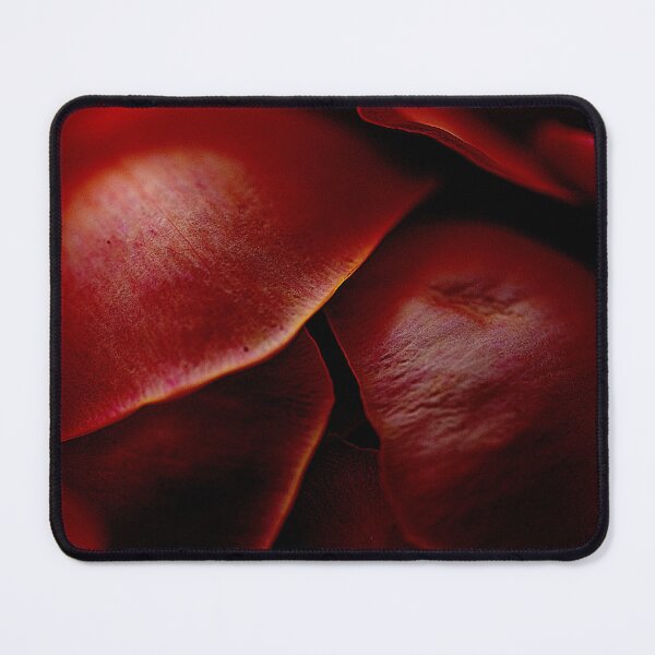 Item preview, Red Rose designed and sold by Gisele Bedard.