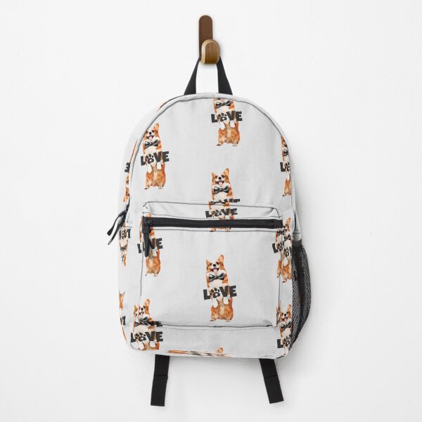 Item preview, Love Corgis designed and sold by RheaRealm.