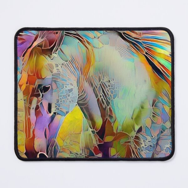 Item preview, Horse head illustration premium design  designed and sold by truemoneyman.