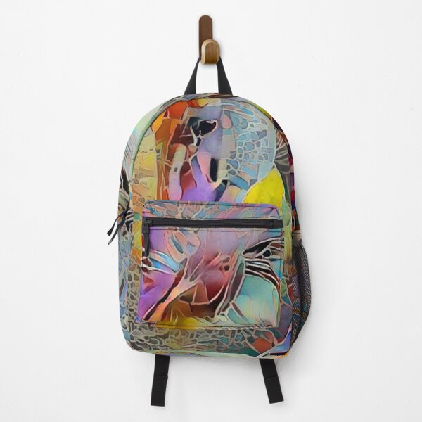 Item preview, Horse head illustration premium design designed and sold by truemoneyman.