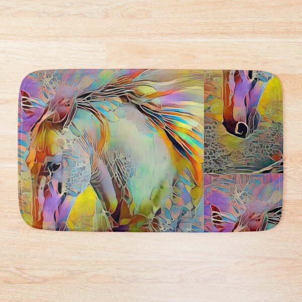 Item preview, Horse head illustration premium design  designed and sold by truemoneyman.