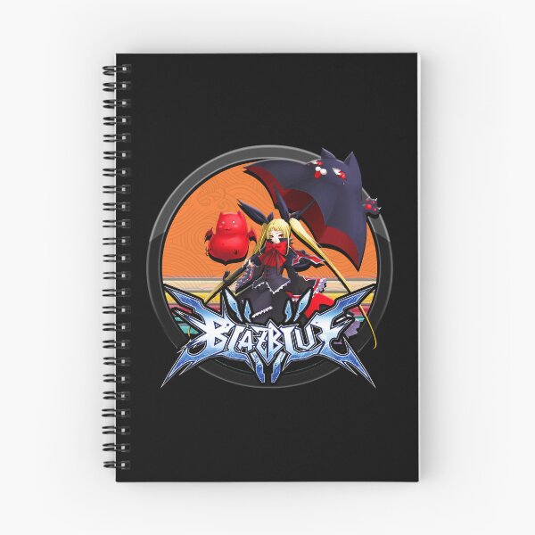 Item preview, RACHEL ALUCARD designed and sold by AltinaOrioner.