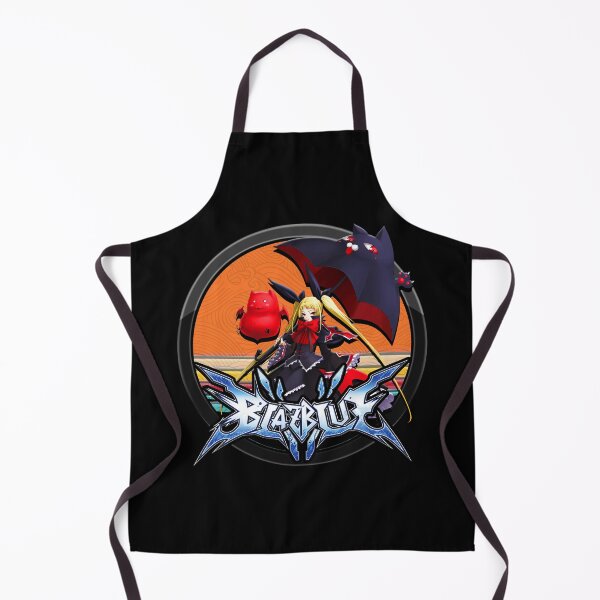 Item preview, RACHEL ALUCARD designed and sold by AltinaOrioner.