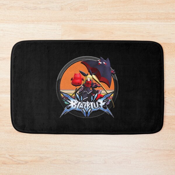 Item preview, RACHEL ALUCARD designed and sold by AltinaOrioner.