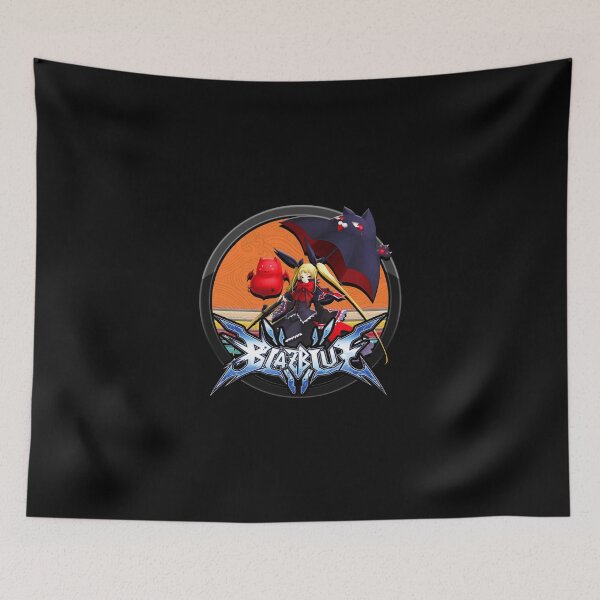 Item preview, RACHEL ALUCARD designed and sold by AltinaOrioner.