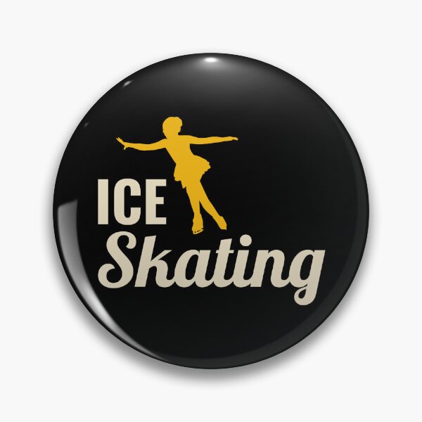 Item preview, Figure Skating Ice Skater Skate Dance Mom designed and sold by CuteDesigns1.