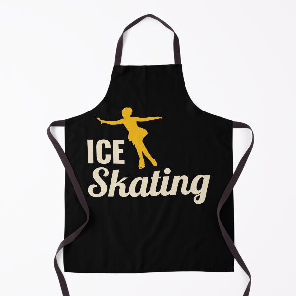 Item preview, Figure Skating Ice Skater Skate Dance Mom designed and sold by CuteDesigns1.