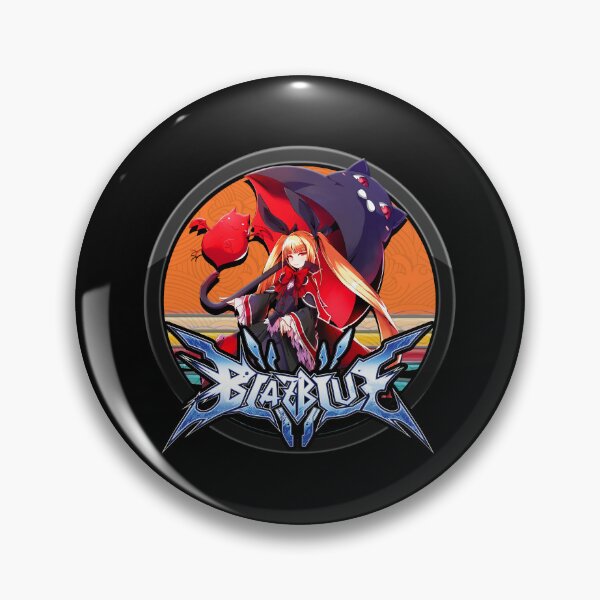 Item preview, RACHEL ALUCARD designed and sold by AltinaOrioner.