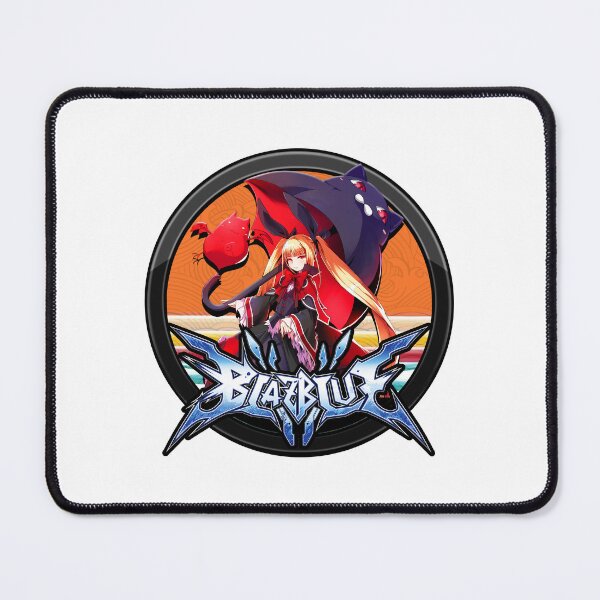 Item preview, RACHEL ALUCARD designed and sold by AltinaOrioner.