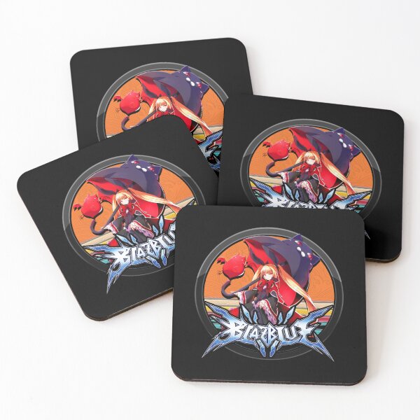 Item preview, RACHEL ALUCARD designed and sold by AltinaOrioner.