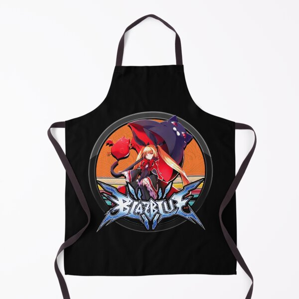 Item preview, RACHEL ALUCARD designed and sold by AltinaOrioner.