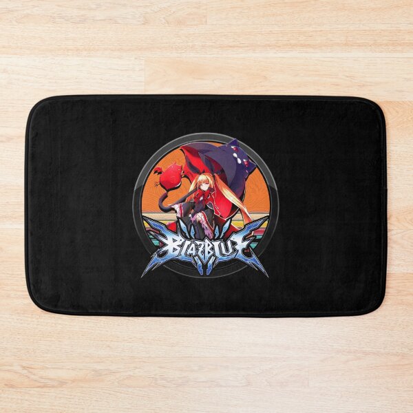 Item preview, RACHEL ALUCARD designed and sold by AltinaOrioner.