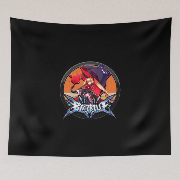 Item preview, RACHEL ALUCARD designed and sold by AltinaOrioner.