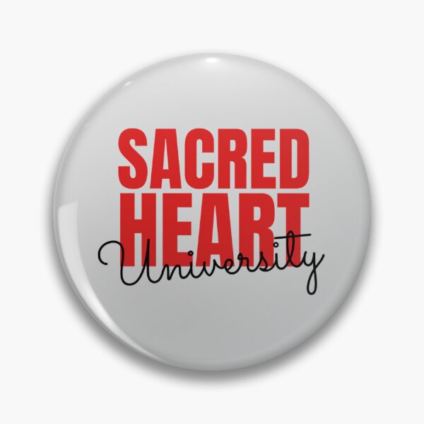 Item preview, Sacred Heart University designed and sold by Armani-store.