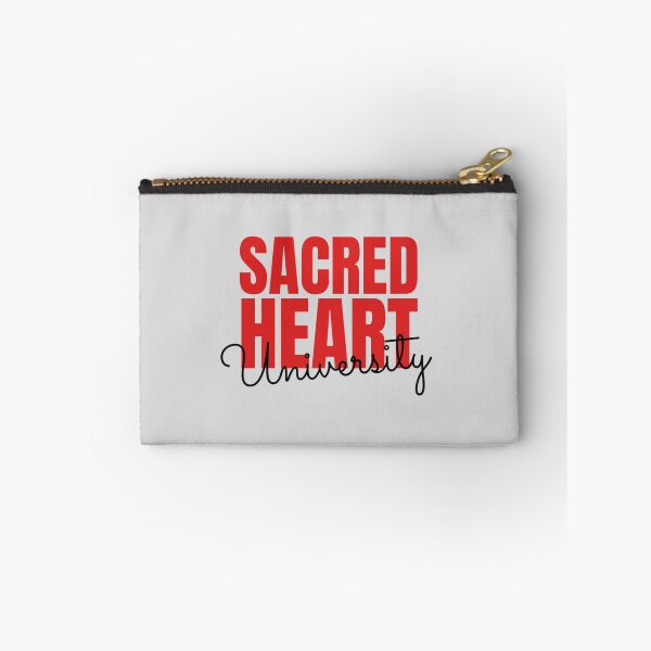 Item preview, Sacred Heart University designed and sold by Armani-store.