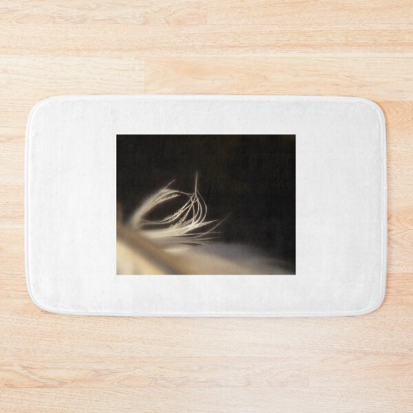 Item preview, Buddha's Fingers designed and sold by Gisele Bedard.