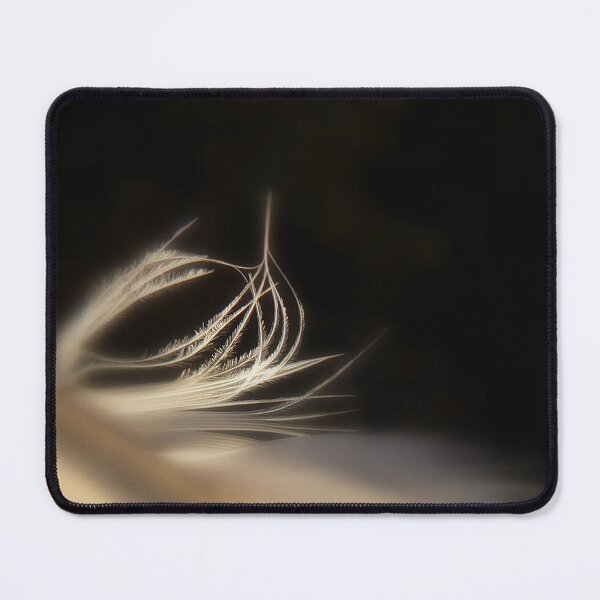 Item preview, Buddha's Fingers designed and sold by Gisele Bedard.