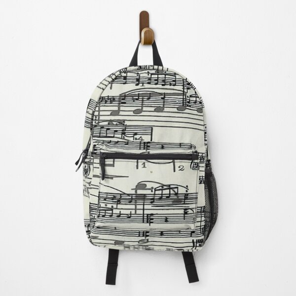 Item preview, Sheet Music pattern designed and sold by Wilkinson39.