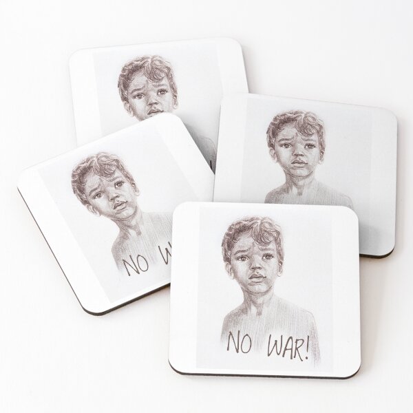 Item preview, Talking eyes. designed and sold by Eugenie E.