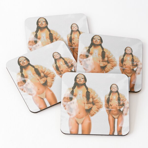 Item preview, Cindy Kimberly - Double Trouble designed and sold by wolfiecindyxo.