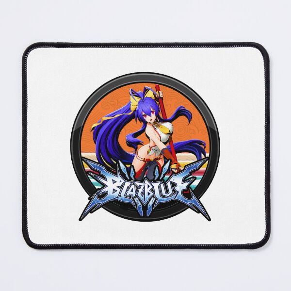Item preview, MAI NATSUME designed and sold by AltinaOrioner.