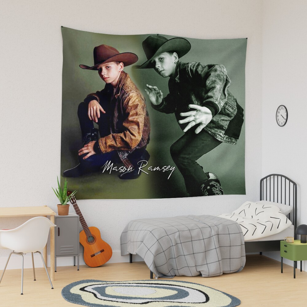 Catfish and best sale the bottlemen tapestry