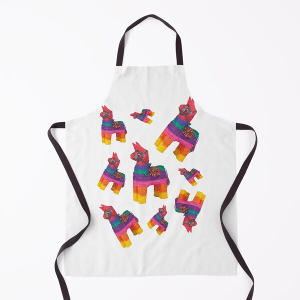 Item preview, dillon francis gerald pinata designed and sold by Rosechaming.