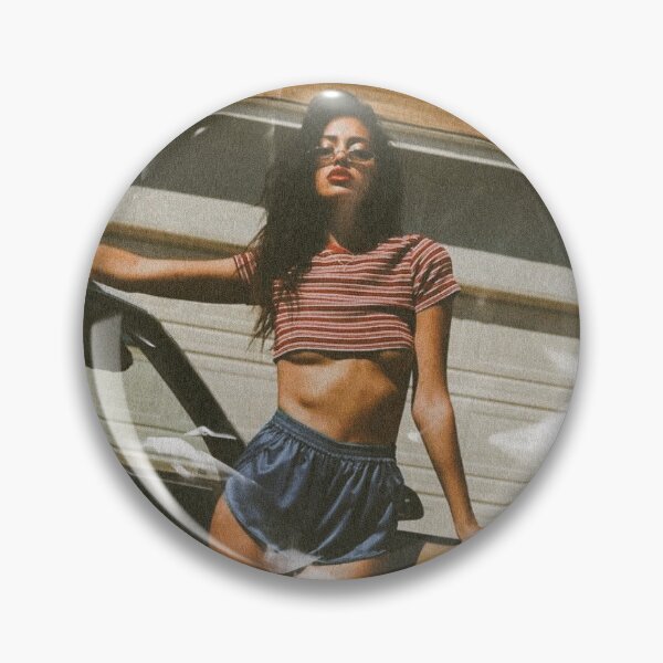 Item preview, Cindy Kimberly - Vintage  designed and sold by wolfiecindyxo.