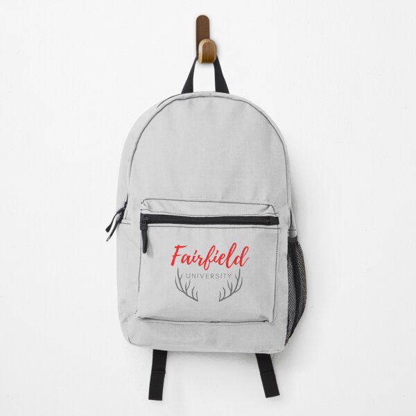 Item preview, Fairfield University Stags   designed and sold by Armani-store.