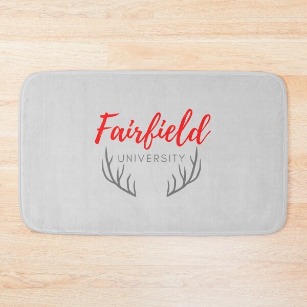 Item preview, Fairfield University Stags   designed and sold by Armani-store.