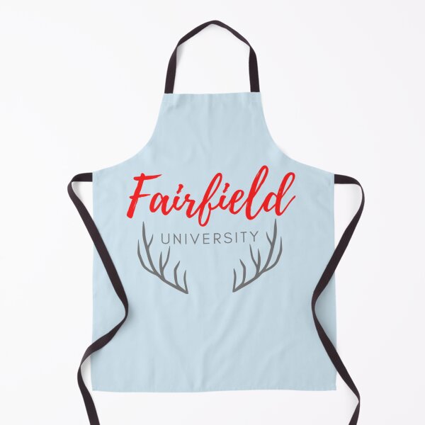 Item preview, Fairfield University Stags designed and sold by Armani-store.