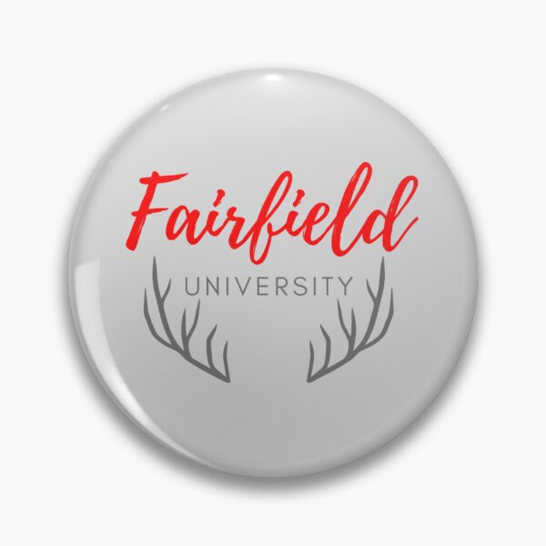 Item preview, Fairfield University Stags   designed and sold by Armani-store.