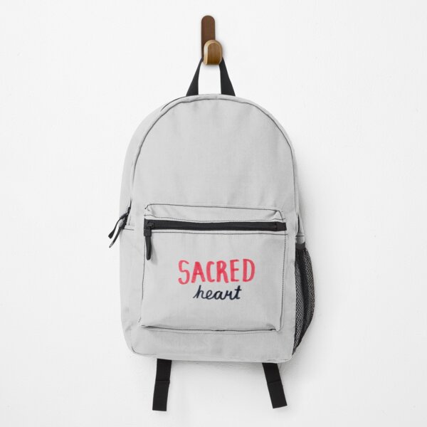 Item preview, Sacred Heart designed and sold by Armani-store.