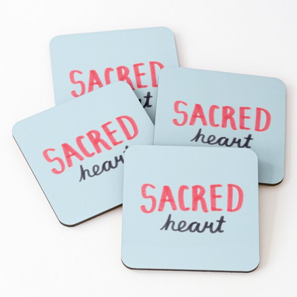 Item preview, Sacred Heart    designed and sold by Armani-store.