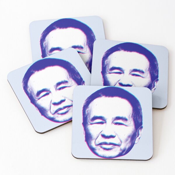 Item preview, hsiao-hsien  designed and sold by Rosechaming.