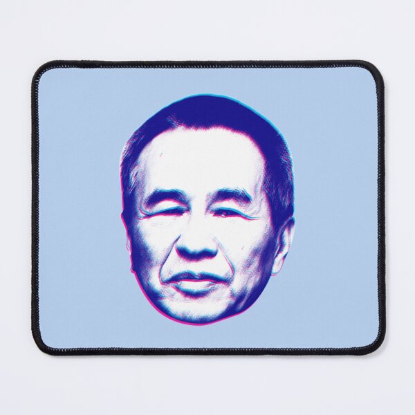 Item preview, hsiao-hsien designed and sold by Rosechaming.