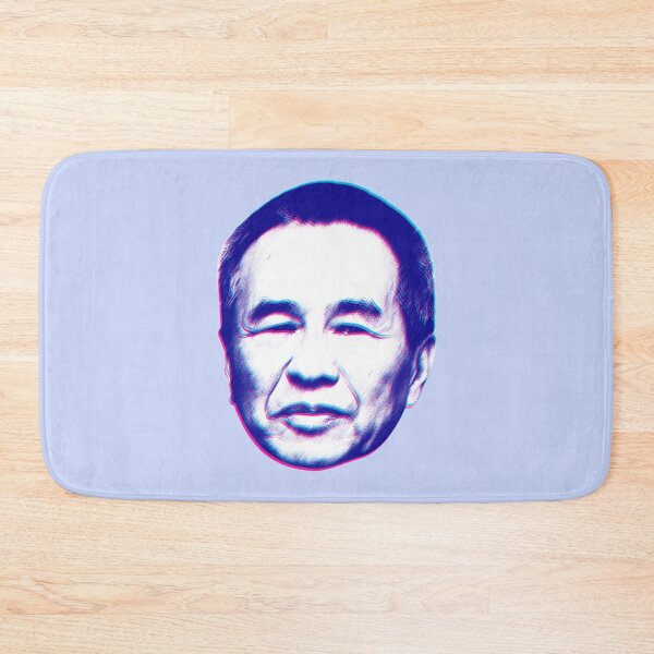 Item preview, hsiao-hsien  designed and sold by Rosechaming.