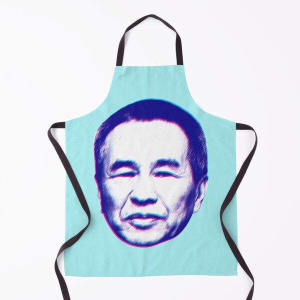 Item preview, hsiao-hsien  designed and sold by Rosechaming.