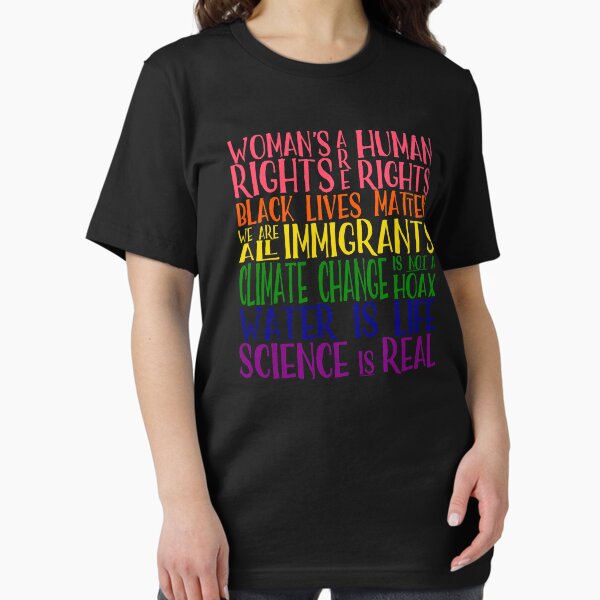 Item preview, Political Protest - United we are stronger designed and sold by Bethcentral Designs.