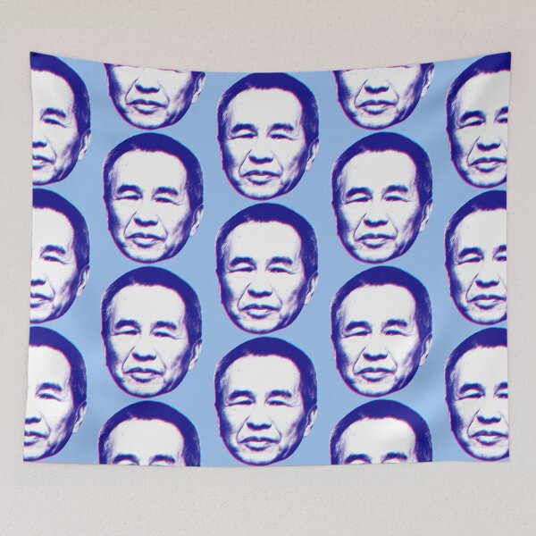 Item preview, hsiao-hsien  designed and sold by Rosechaming.